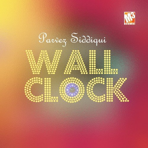 Joti Peeche Rakho to Joti Nahi Hoti - Pervaiz Siddiqi, Shakeel Shah