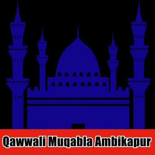 Mere Mahboob Jis Din Se Ruthe Ho Tum - Haji Tasleem Aarif