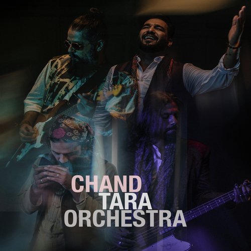 Durood - Chand Tara Orchestra
