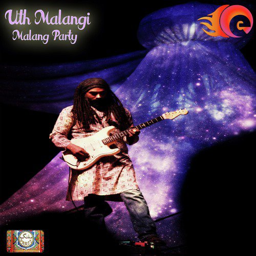 Baraan Meel - Zishan Mansoor Malang Party