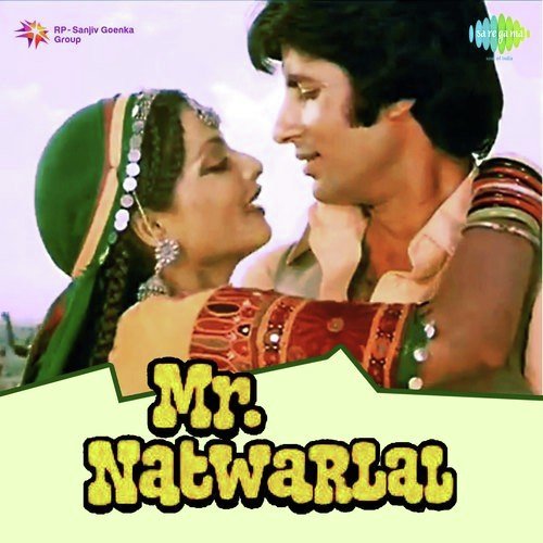 Pardesia - Rajesh Roshan