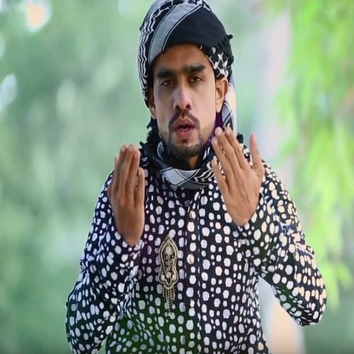 Tarana Khatme Nubuwwat - Abdul Wajid Qadri