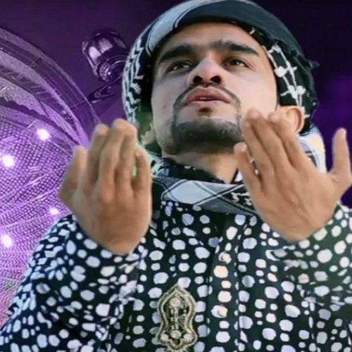 Tajdar-e-Khatm-e-Nubuwwat Zindabad - Wajid Qadri