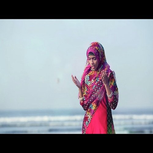Tanam Farsooda ja Paara - Alisha Mohsin