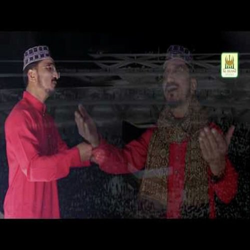 Tu Hai Bara Rehman - Yaqoob Naqshbandi