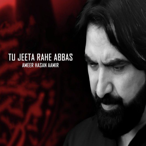 Kamal Kiya Hai - Ameer Hasan Aamir