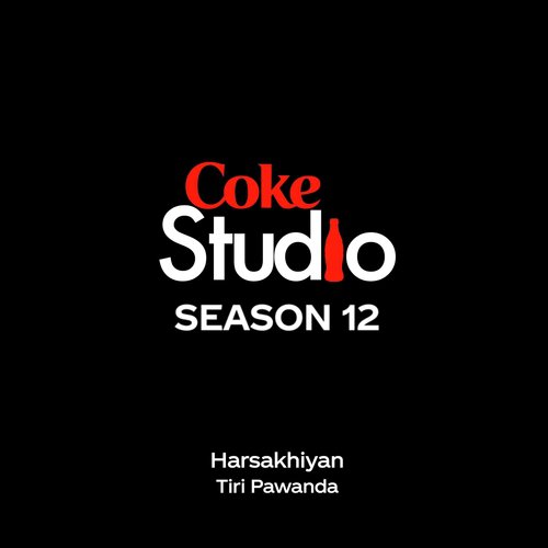 Tiri Pawanda - Harsakhiyan