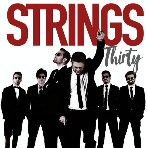 Chal Para - Strings