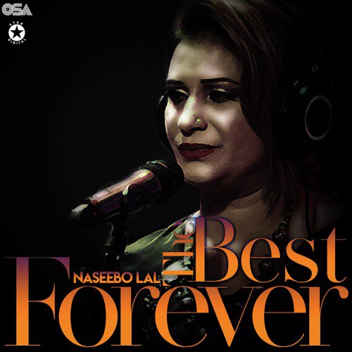Vakh Naeen Rehna Main - Naseebo Lal