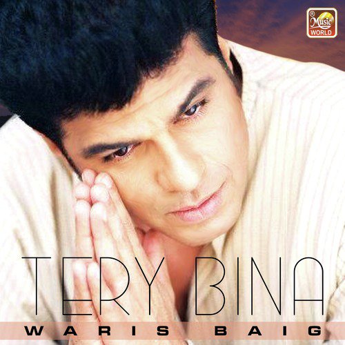 Tery Bina - Waris Baig