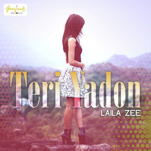 Laila Habibi - Laila Zee