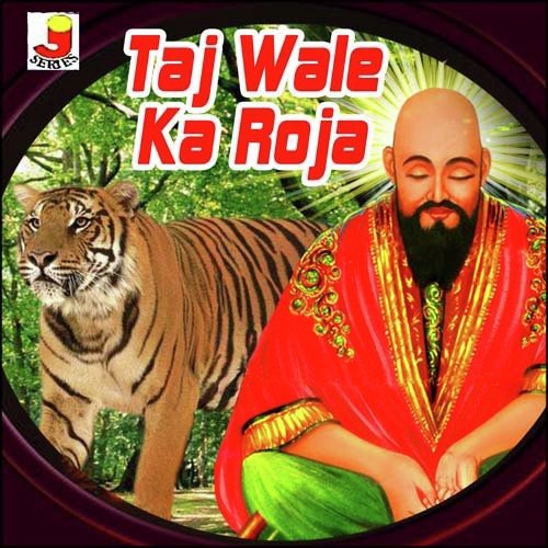 Sabse Aala Hai Sabse - Salim Sabari