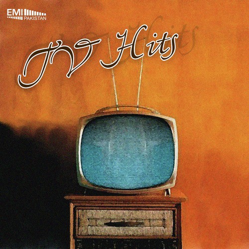 Phoolon Ke Gehney - Various Artists