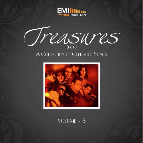 Chahat - Various Artists
