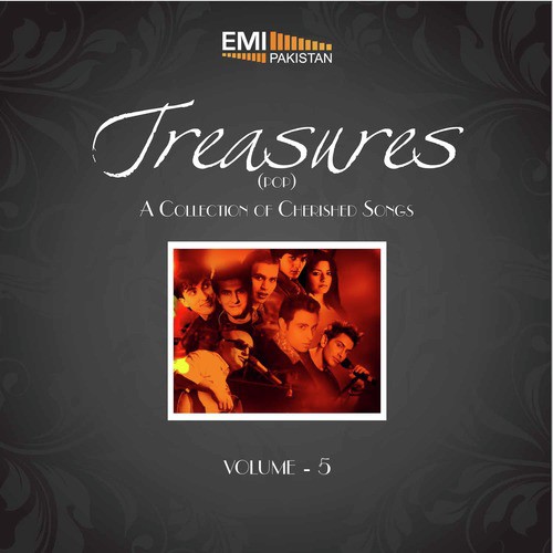 Khat - Various Artists