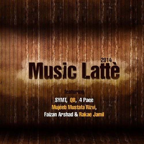 Kinna Sona Tennu - Nusrat Fateh Ali Khan