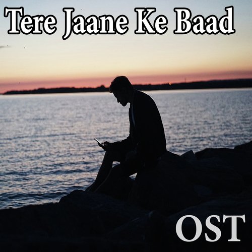 Tere Jaane Ke Baad - Shafqat Amanat Ali