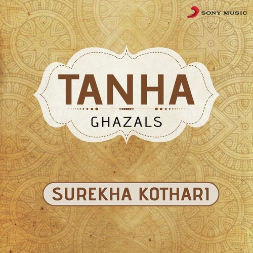 Main Tabassum Hoon Toh - Surekha Kothari