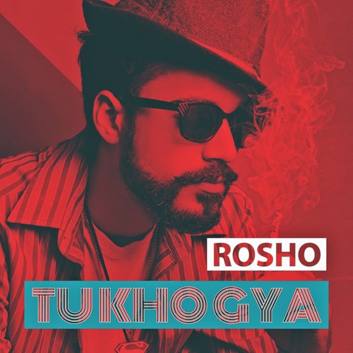 Tu Kho Gaya - Rosho