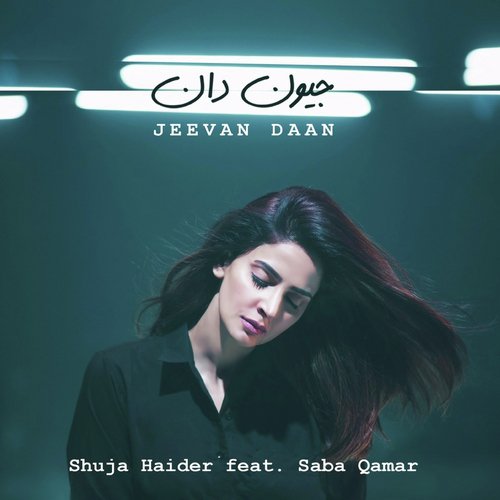Jeevan Daan - Sahir Ali Bugga, Deeba Kiran