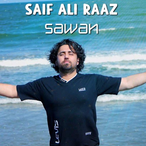 Sawan - Omair Khan