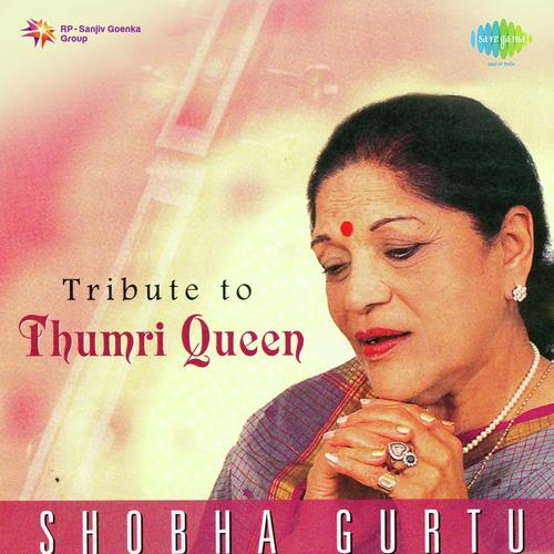 Hum To Yun Apni - Shobha Gurtu
