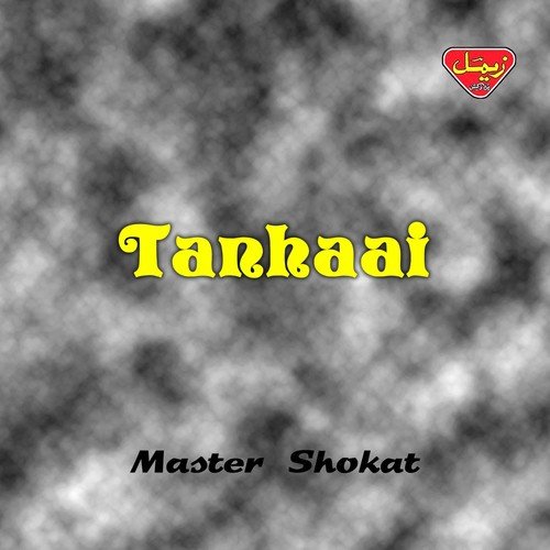 Kadi Ton Cha Gala Kot - Master Shokat
