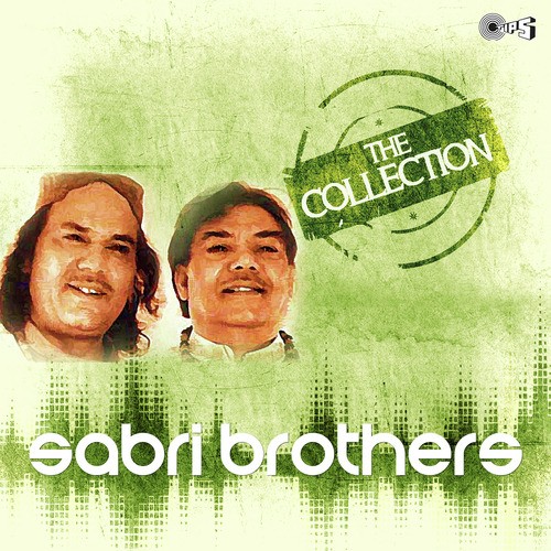 Tu Noor Fisane Aalam Hai - Sabri Brothers
