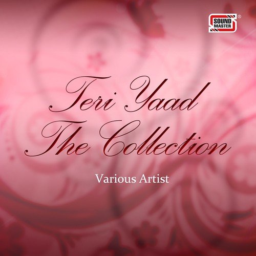 Zindagi Sharat - Various Artists