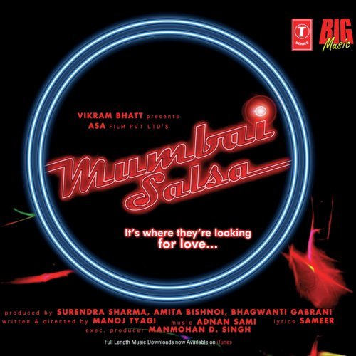 Pyar Se - Adnan Sami