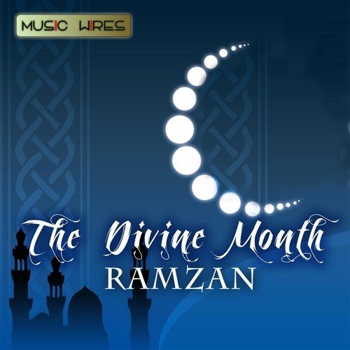Khwaza Ki Diwani - Various Artists