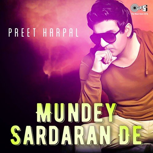 Daaru - Preet Harpal, Kuljit