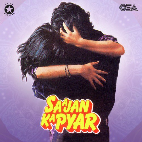 Sacha Agar Pyar Hai - Various Artists