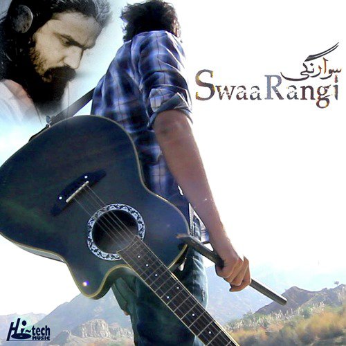 Peeraan - Sami Khan, J. Ali