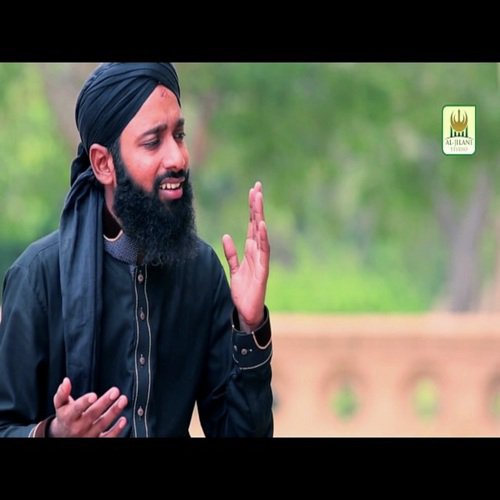 Sarapa Khata Hoon - Danish Raza