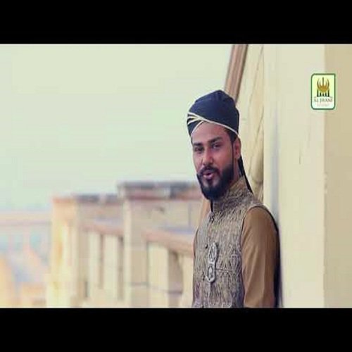 Salaam-e-Noor - Noor - Muhammad Surti Qadri