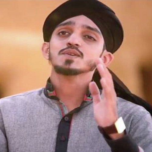 Soofiyana Kalam Kun Fayakoon - Hafiz Kamran Qadri