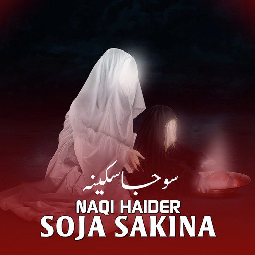 Soja Sakina - Naqi Haider