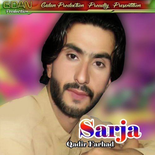 Lak Ati Taak - Qadir Farhad