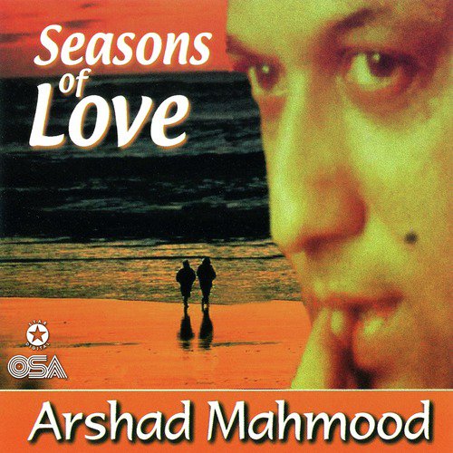 Yaar Dadhi - Arshad Mahmood