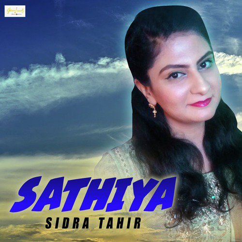 Sathiya - Sidra Tahir