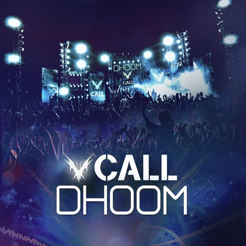 Laaree Chootee - Farhan Saeed, Daima Farooq, Rimsha Khan