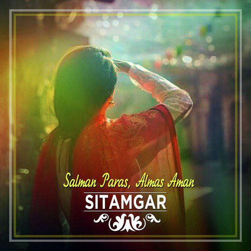 Bodi Nukshan Tharagin - Salman Paras, Almas Aman