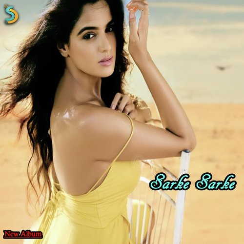 Tum Ne Kaha - Usman