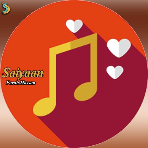 Dhola - Farah Hassan