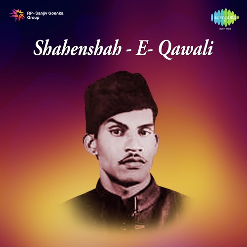Anmol Ratan Bik Jate Hain - Ismail Azad Qawwal