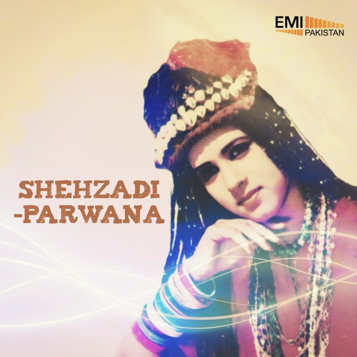 Wadey Hotey Hain Wafa (From Parwana) - Various Artists