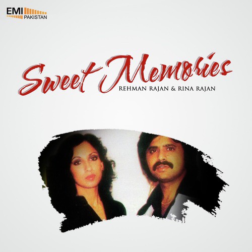 Jab Se Dekha - Rina Rajan, Rehman Rajan