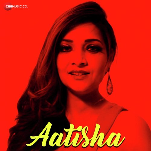 Aatisha - Jash, Abhishek Ray
