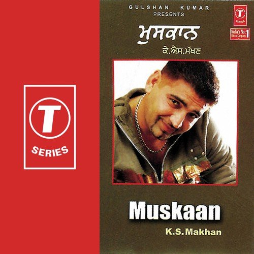 Raula (Something Wrong) - K.S. Makhan, Aman Hayer